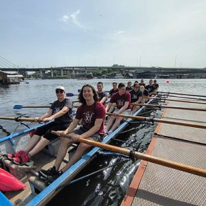 ВЕСЛАЈ ЗА СВОЈУ ШКОЛУ