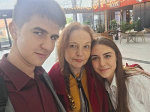 ЗАНИМЉИВА ИНФОРМАТИКА