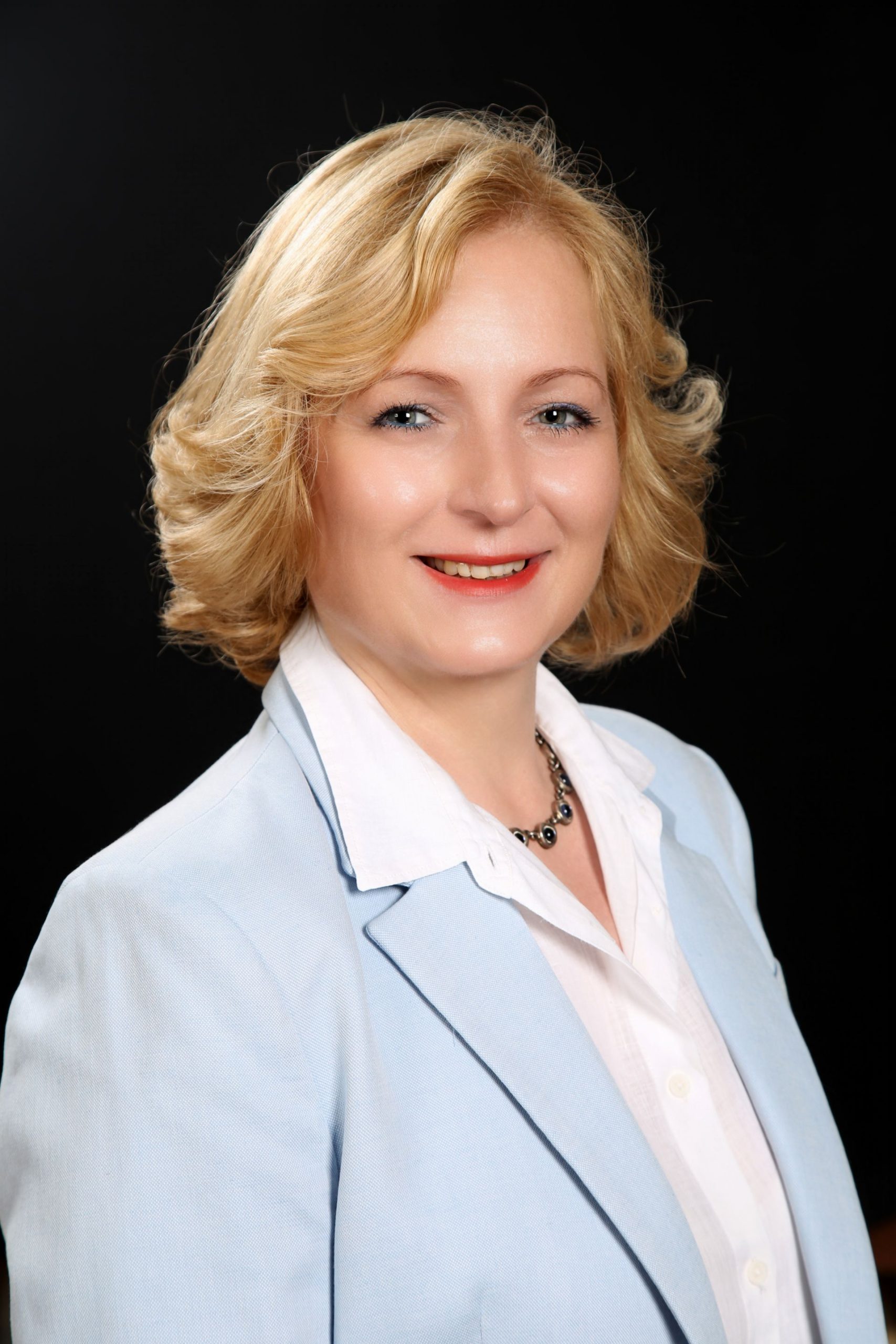 Тамара Малић