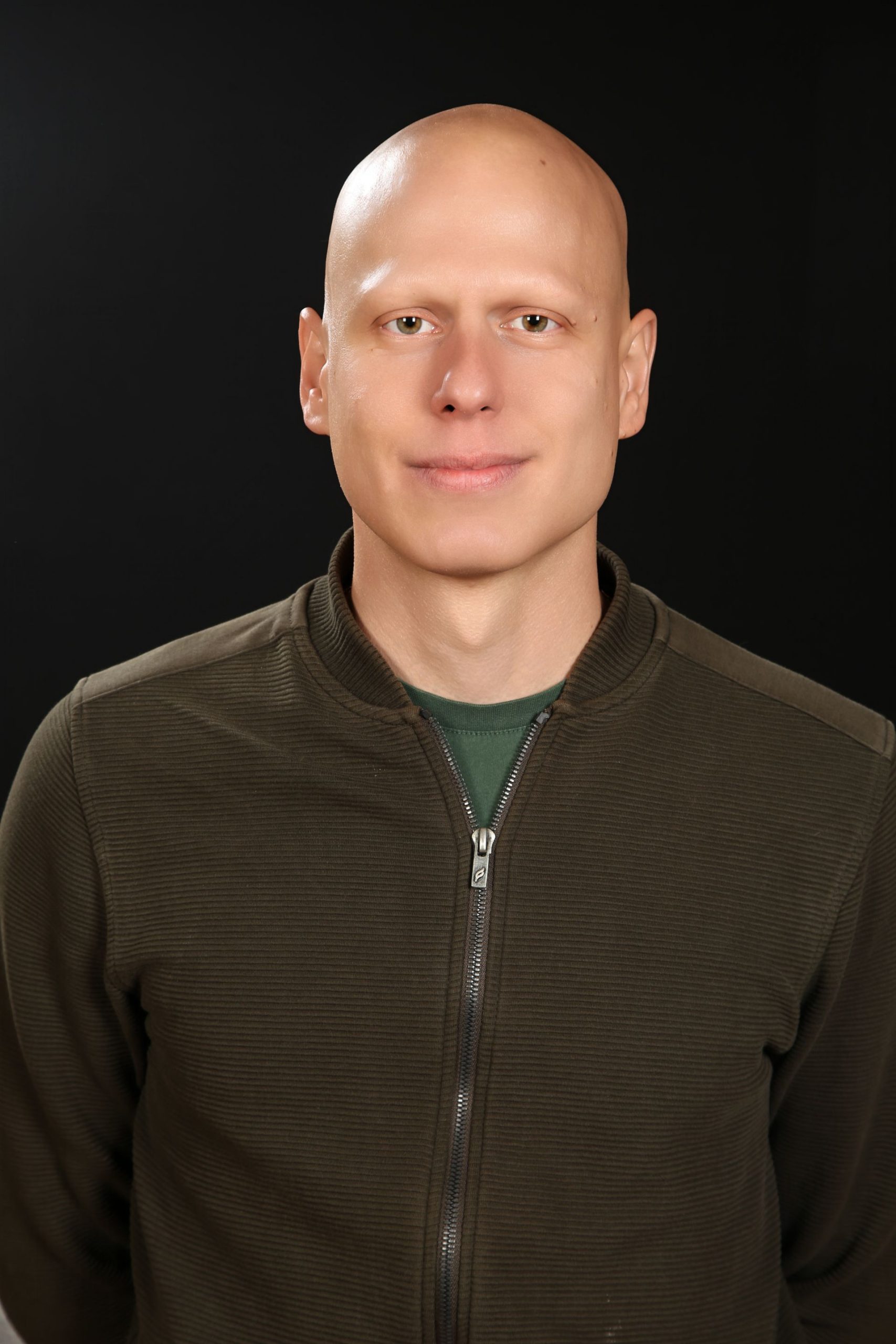 Алекса Козомора