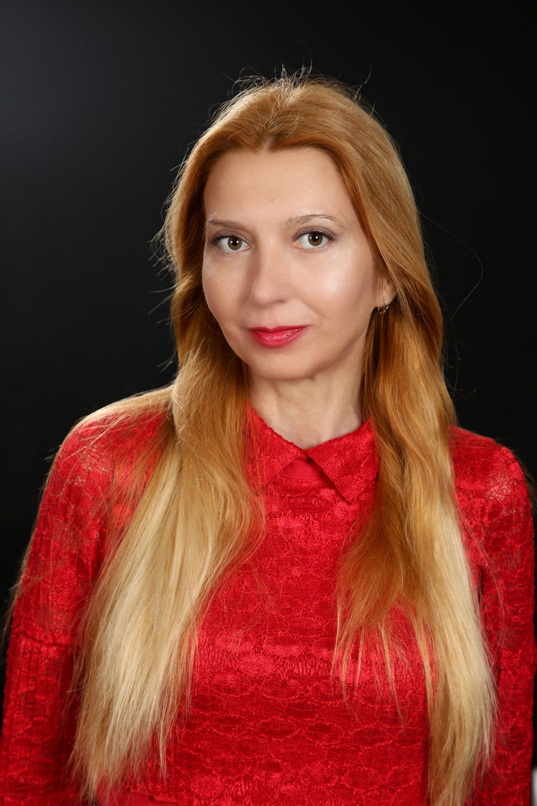 Александра Јовић