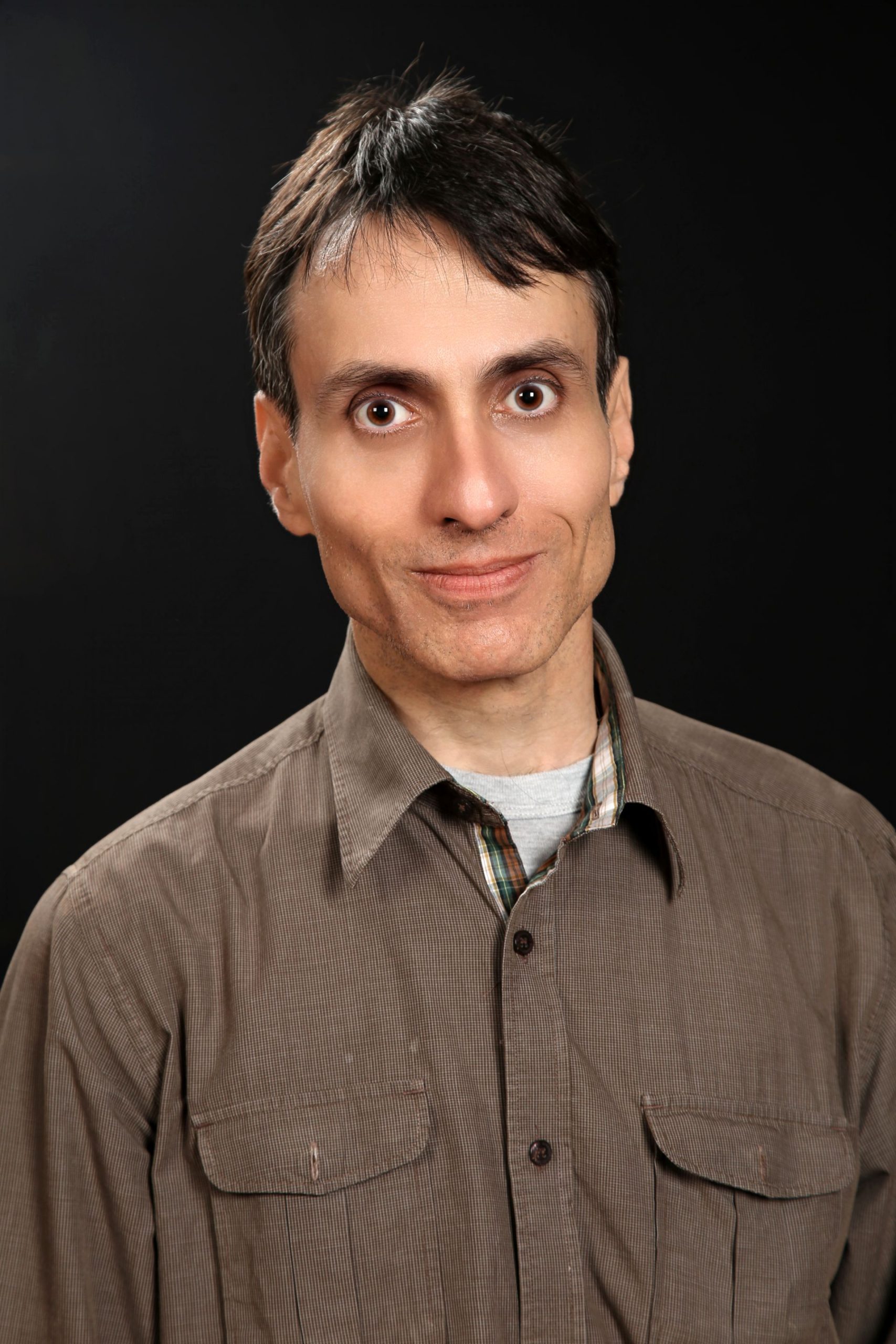 Дејан Пејовић