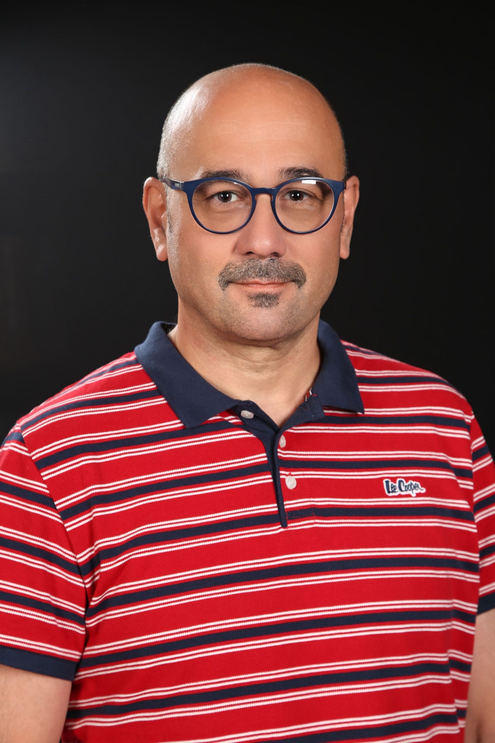 Денис Миљковић