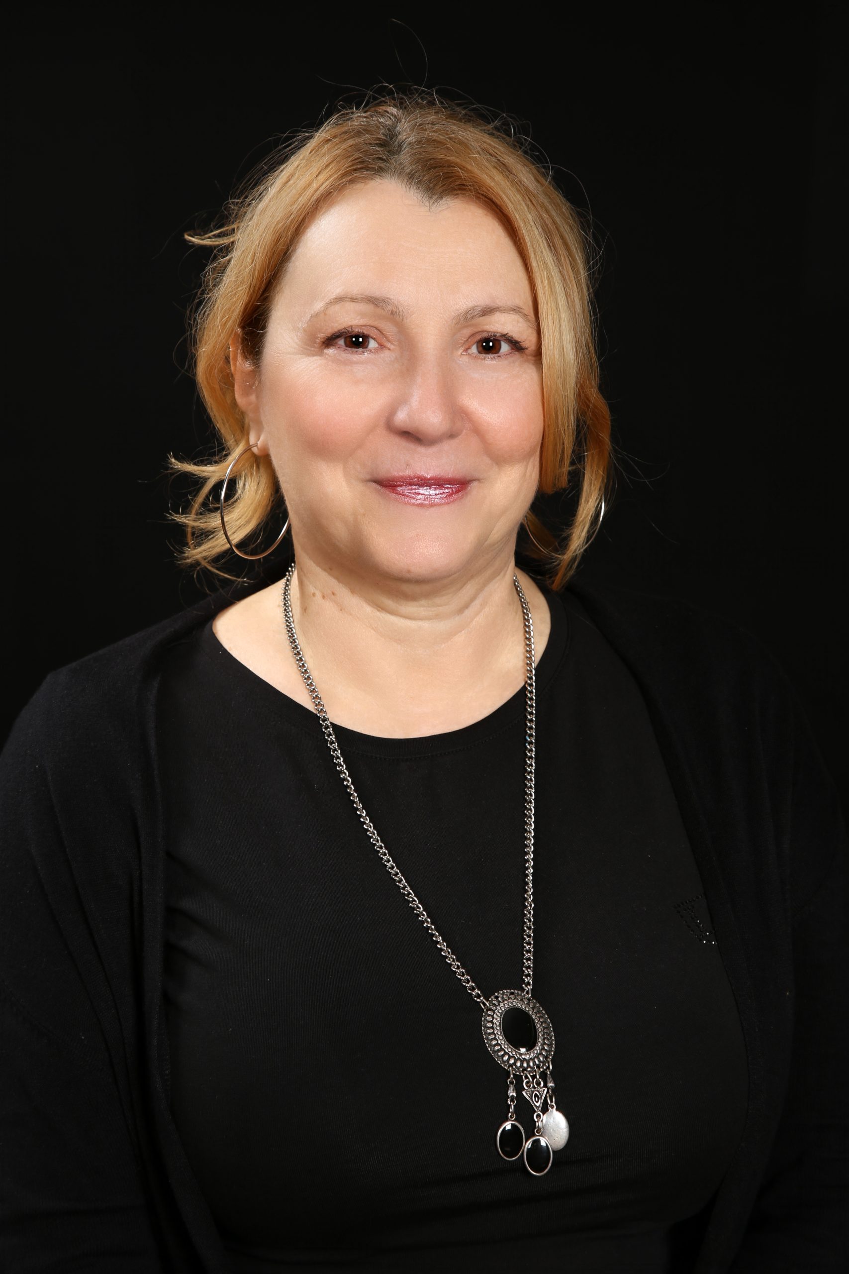 Драгана Самарџија