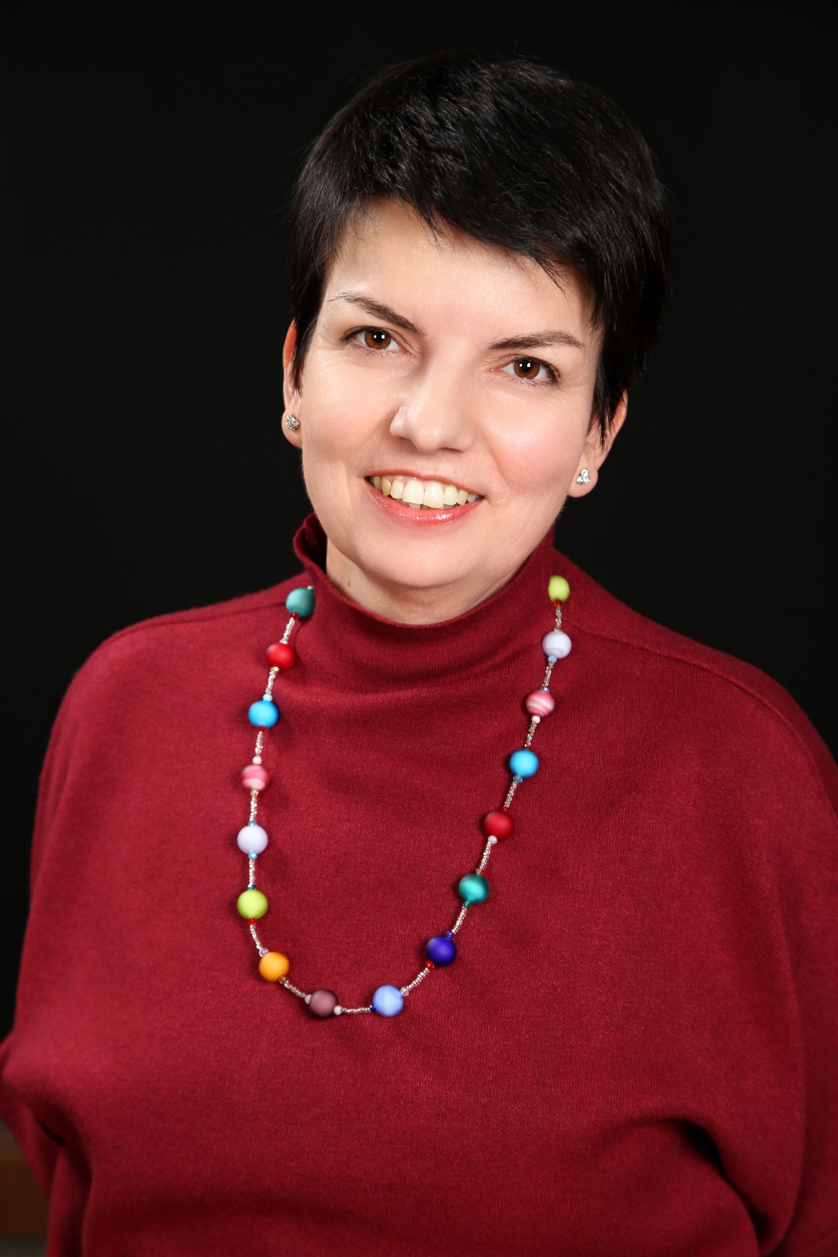 Драгана Станковић