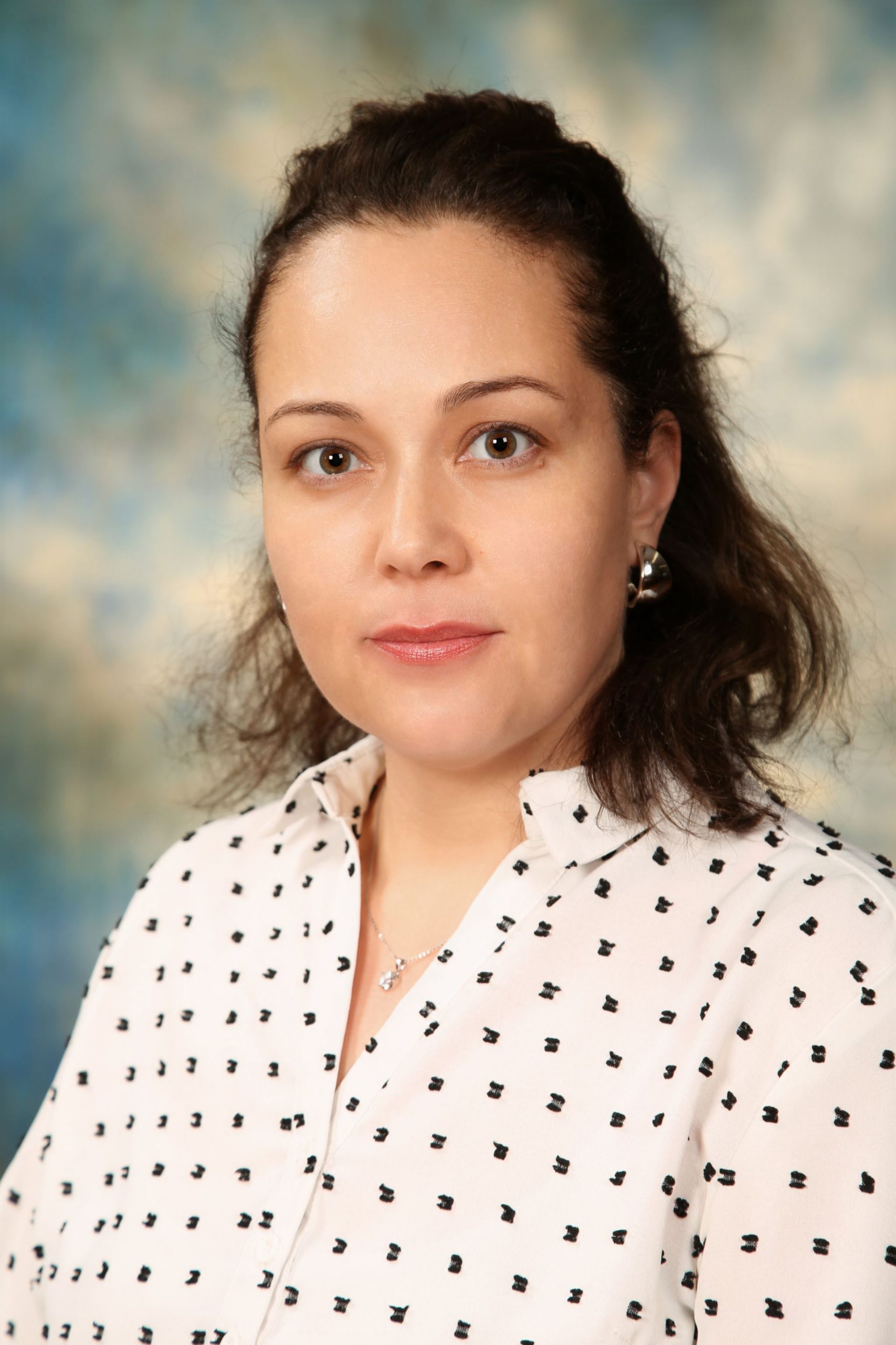 Јелена Загорац