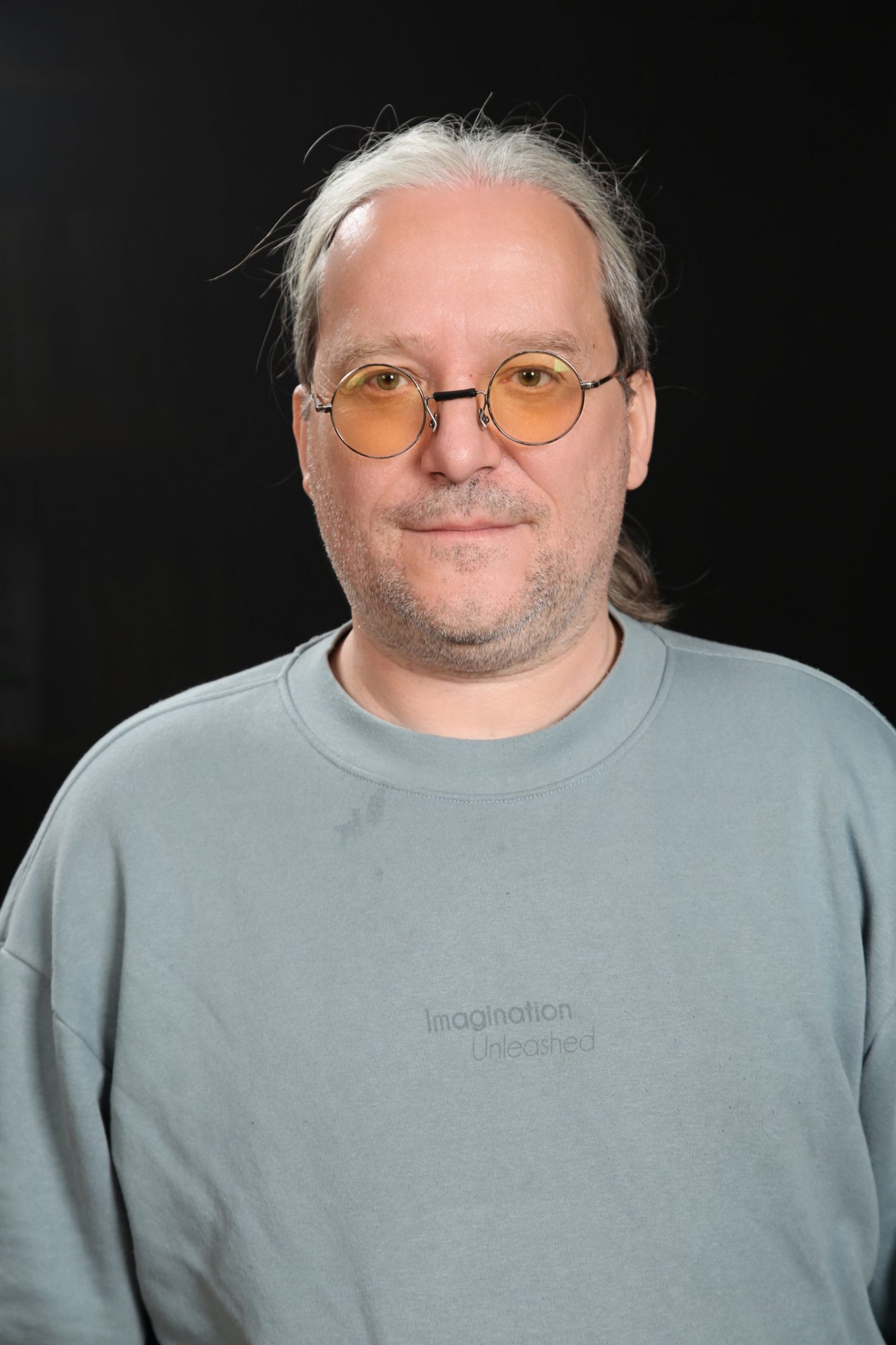 Јован Благојевић