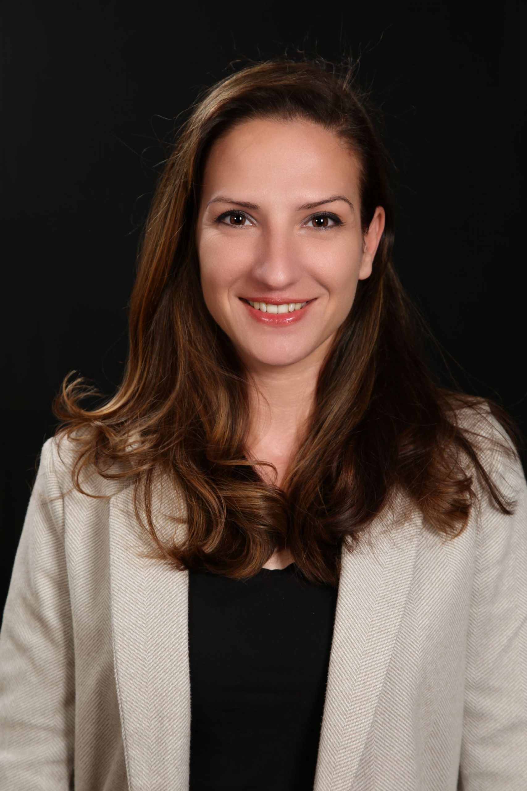 Катарина Михајловић