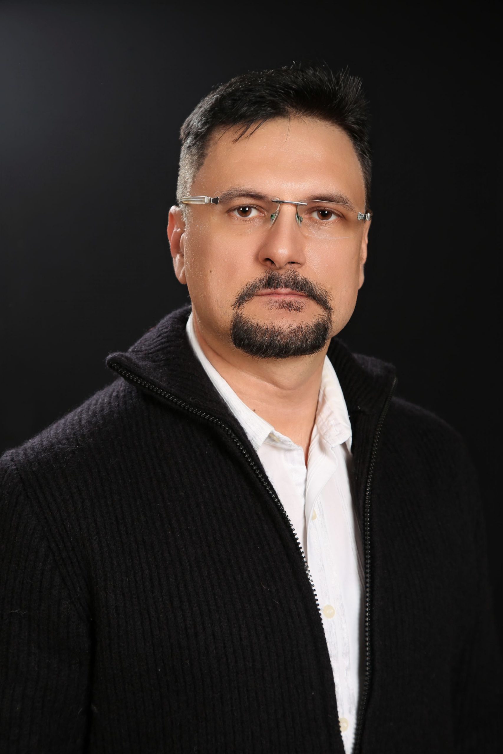 Милан Ђорђевић