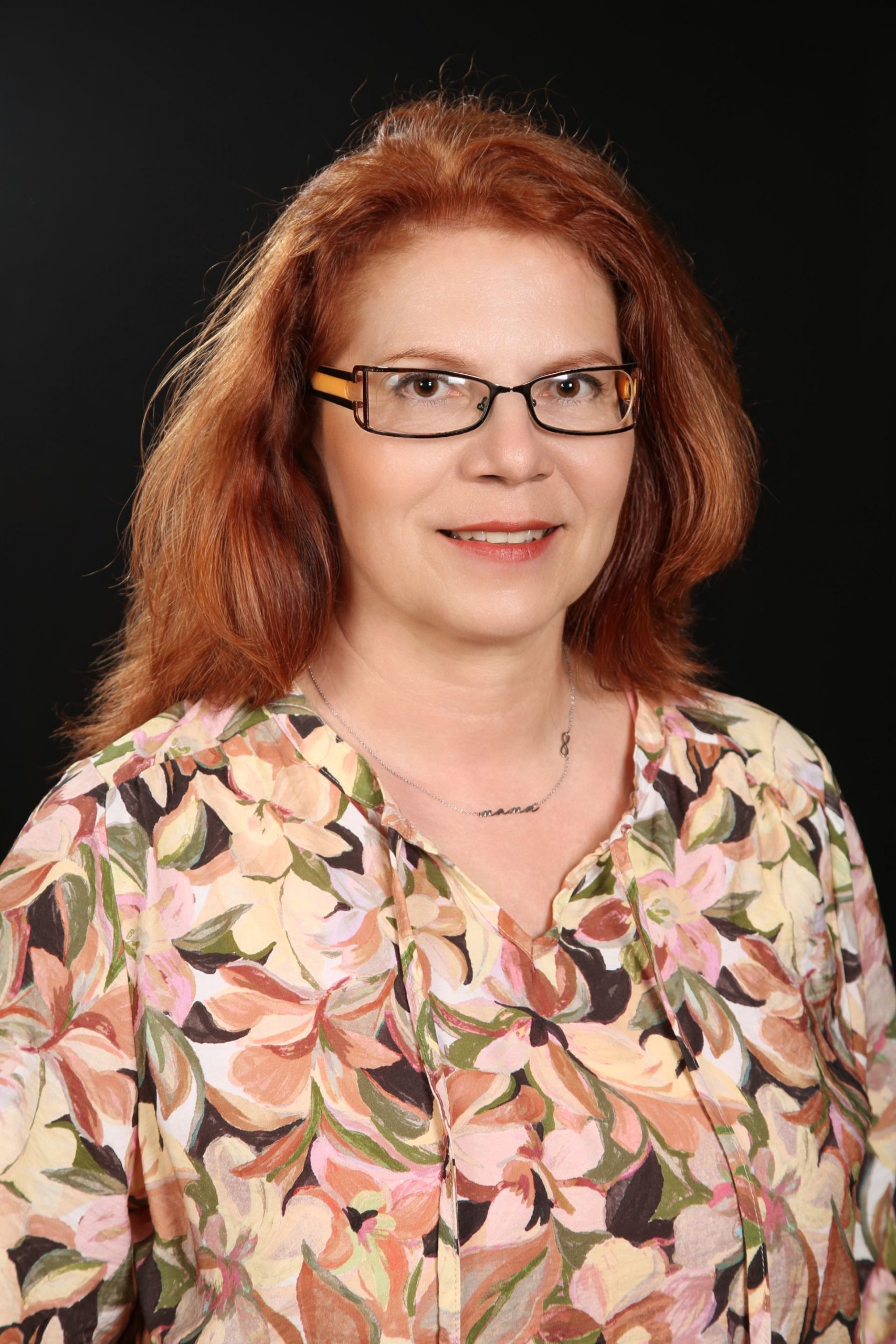 Мојца Вербич