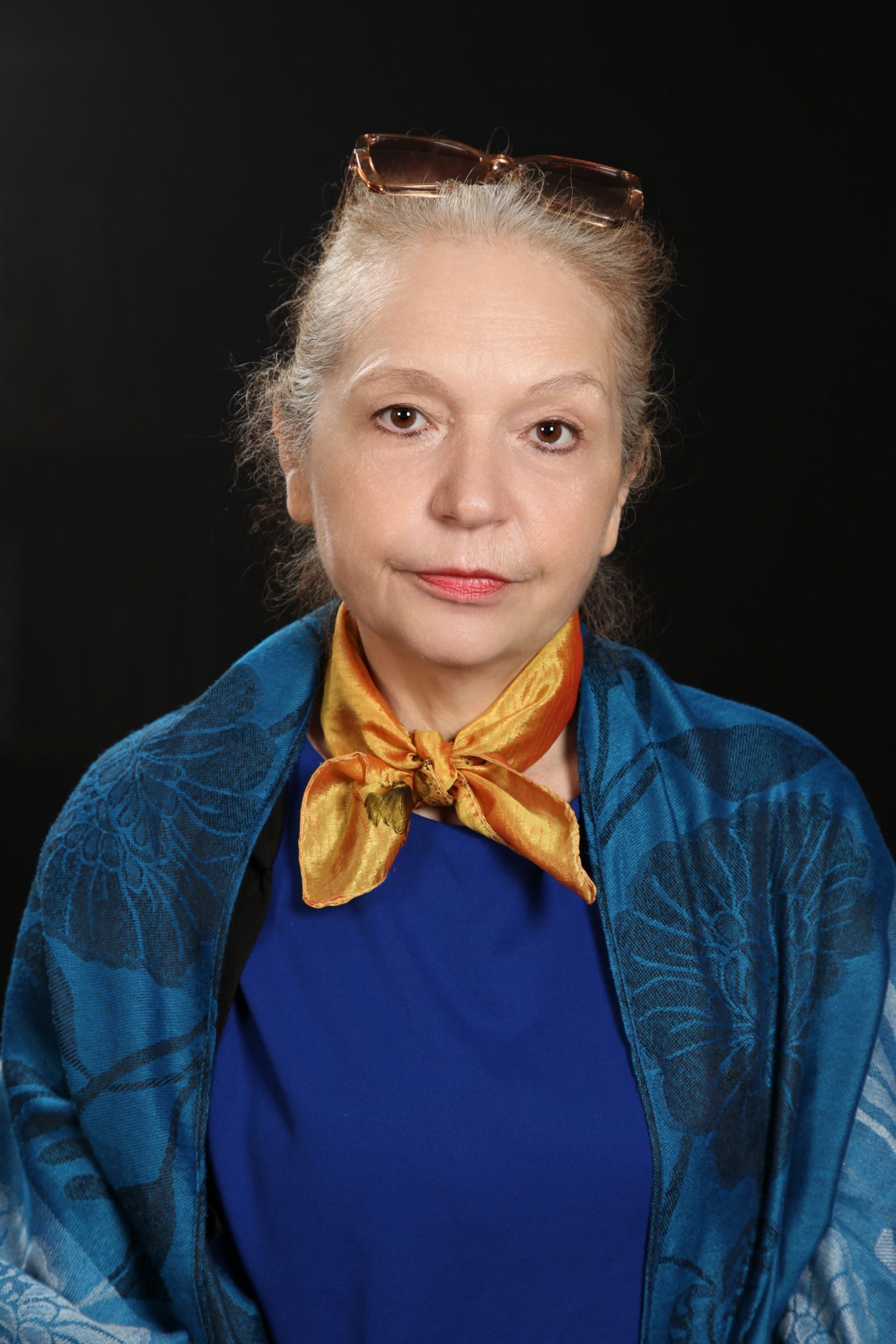 Наталија Јеленковић