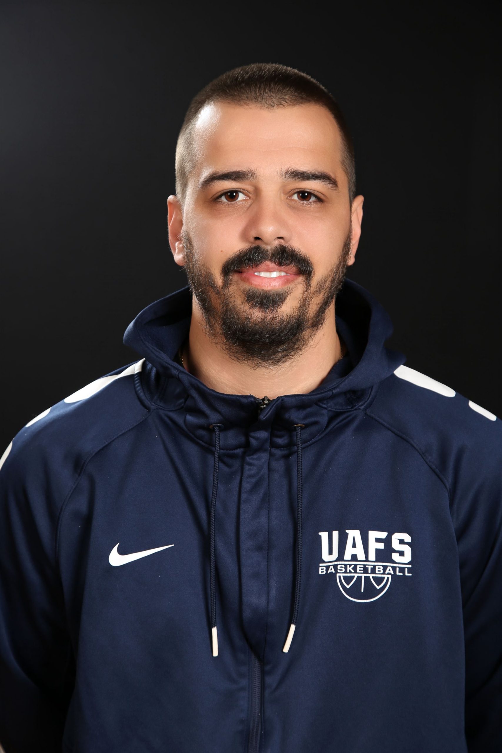 Немања Васиљевић