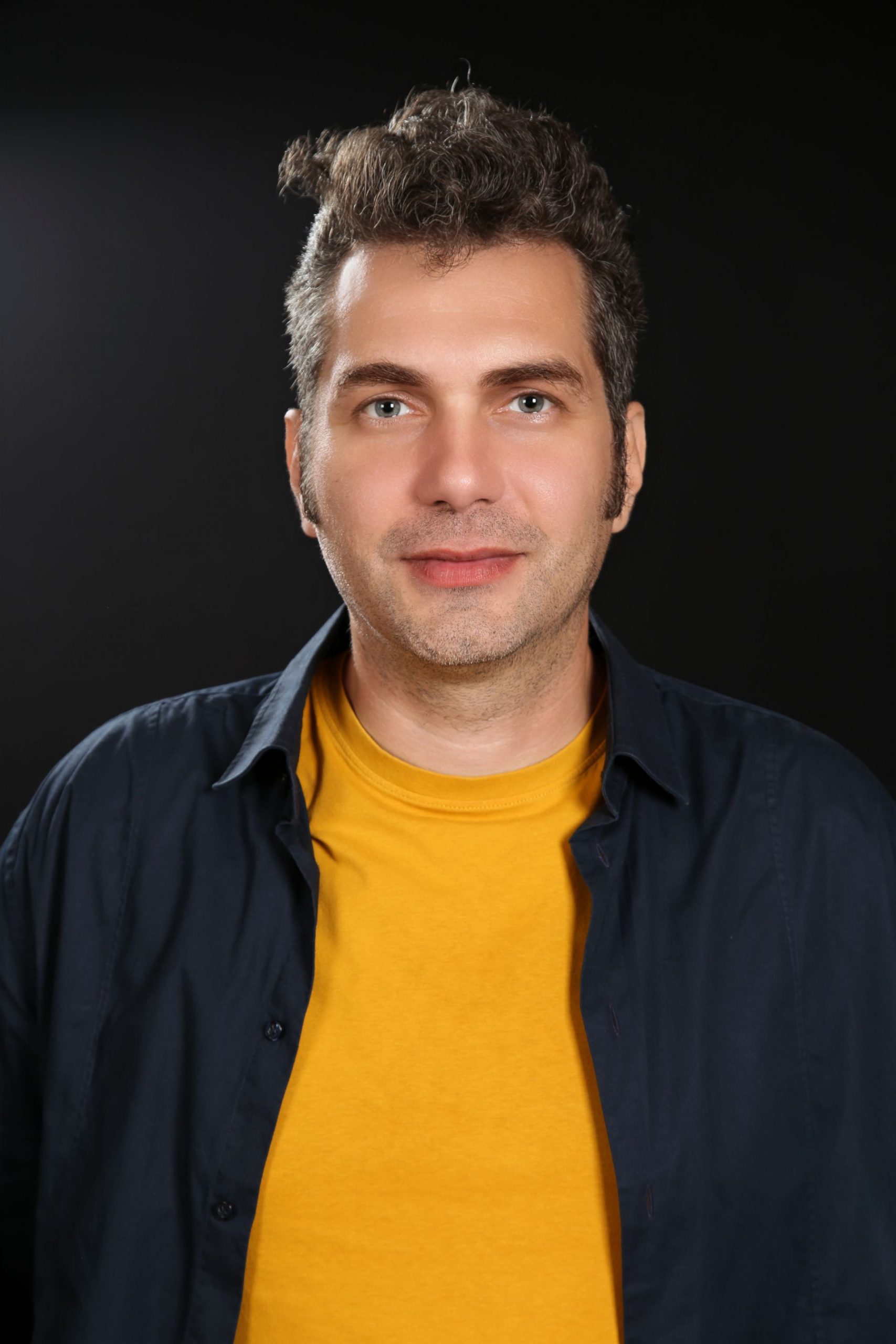 Никола Ђорђевић