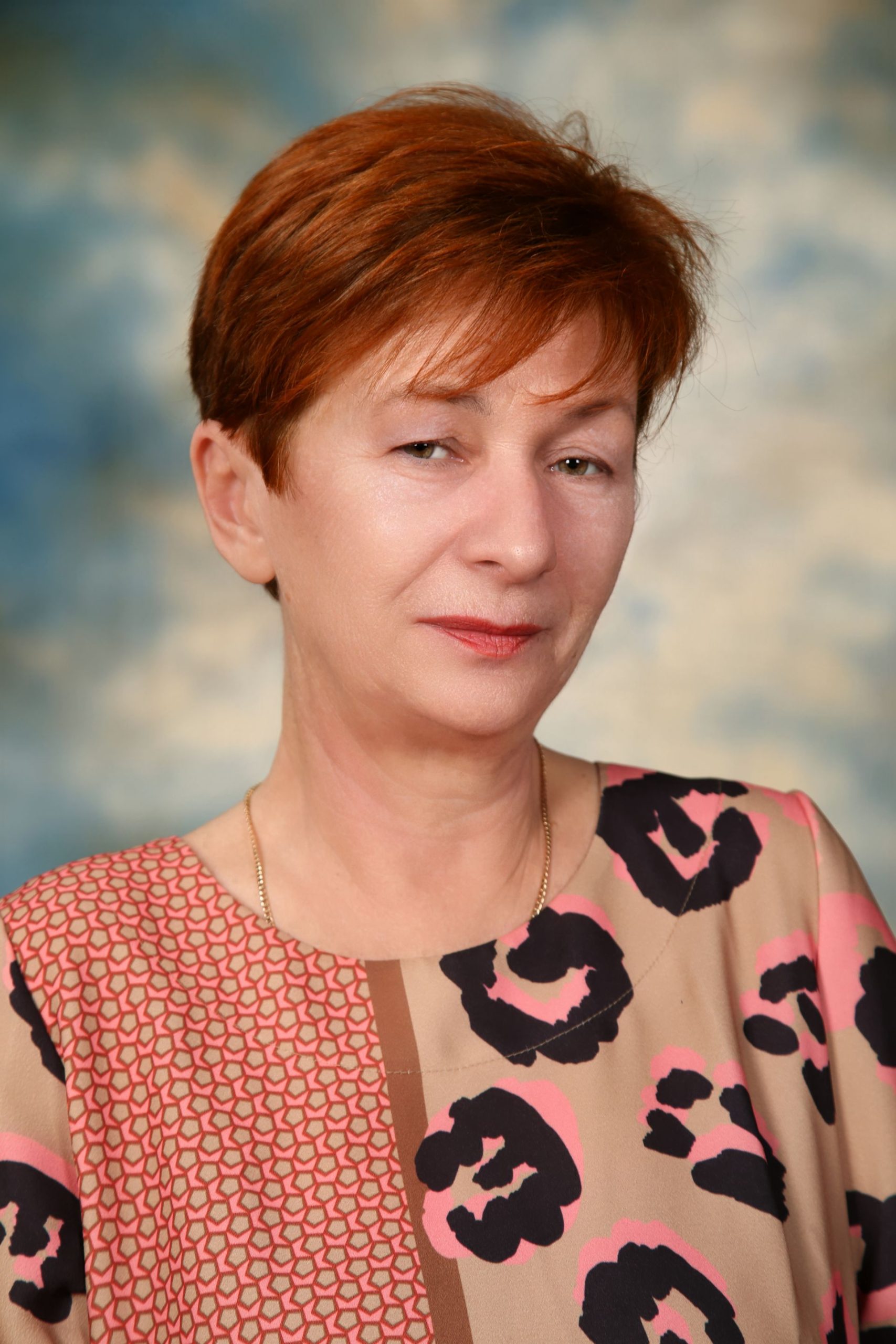 Рада Тодоровић