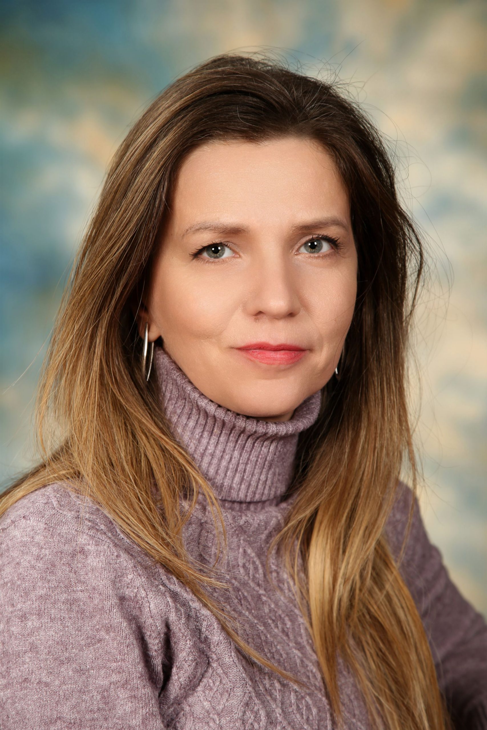 Рајка Јовановић