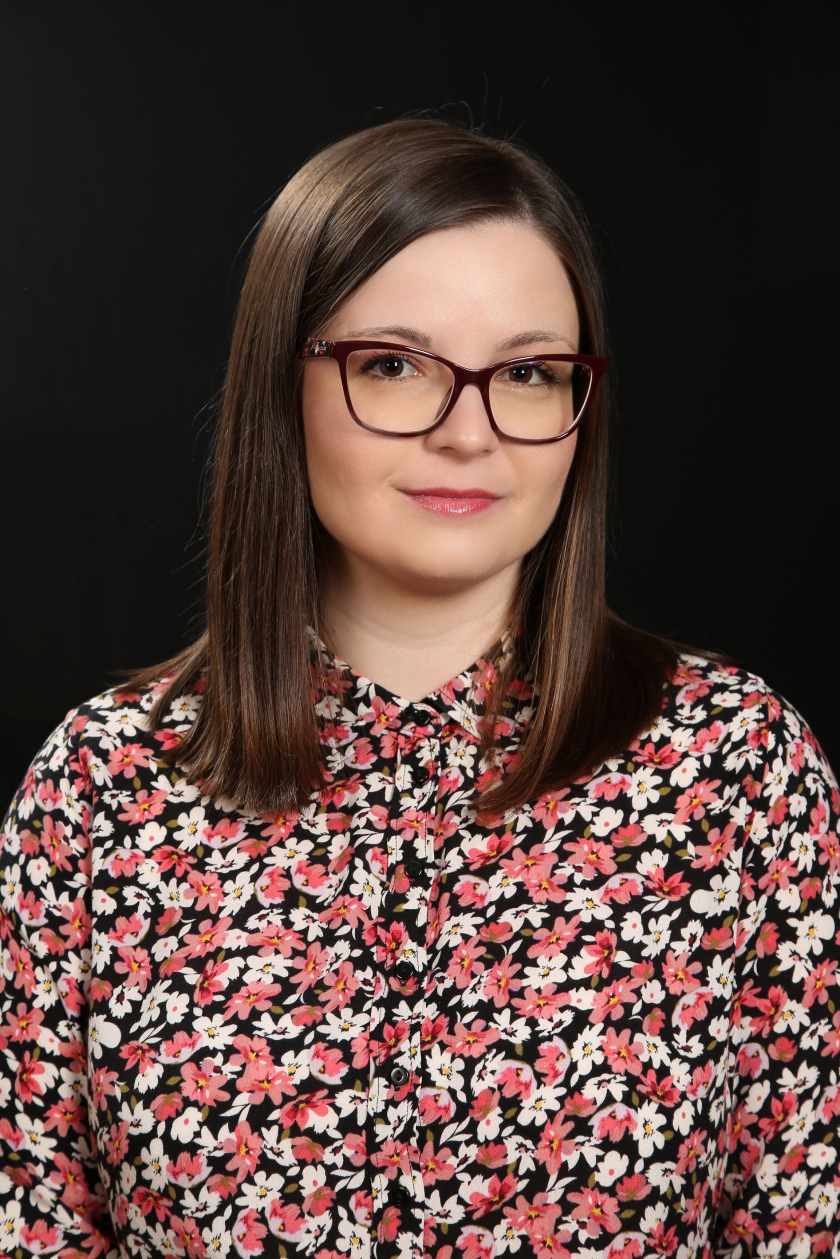 Санда Баљошевић