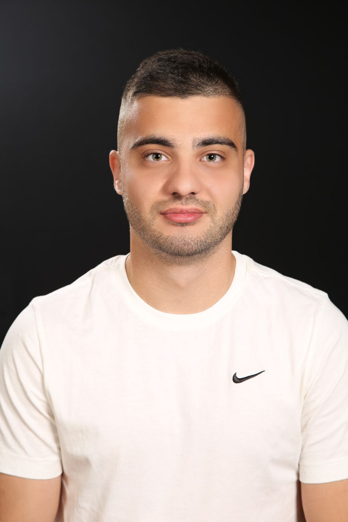 Вељко Ђорђевић