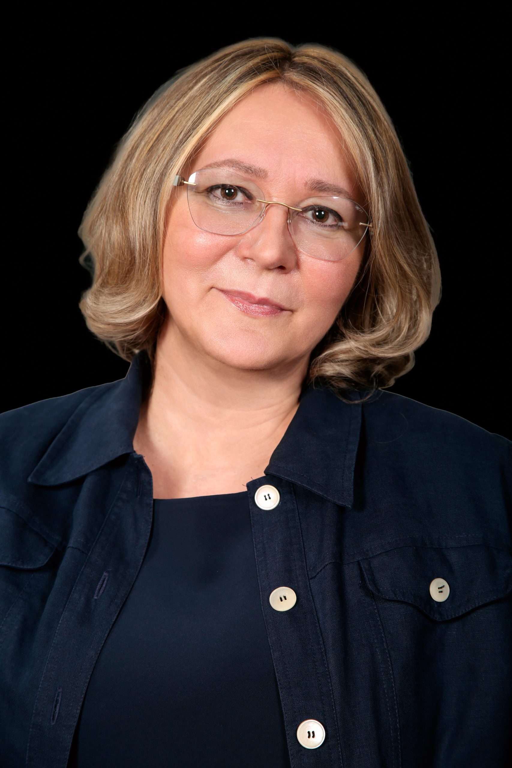 Ивана Вранић Анђелић