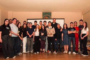 КВИЗ ПОТЕРА