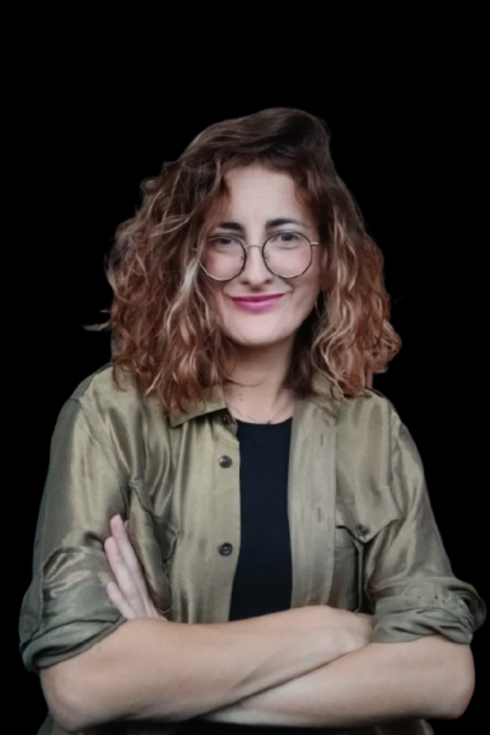 Ивана Пешко