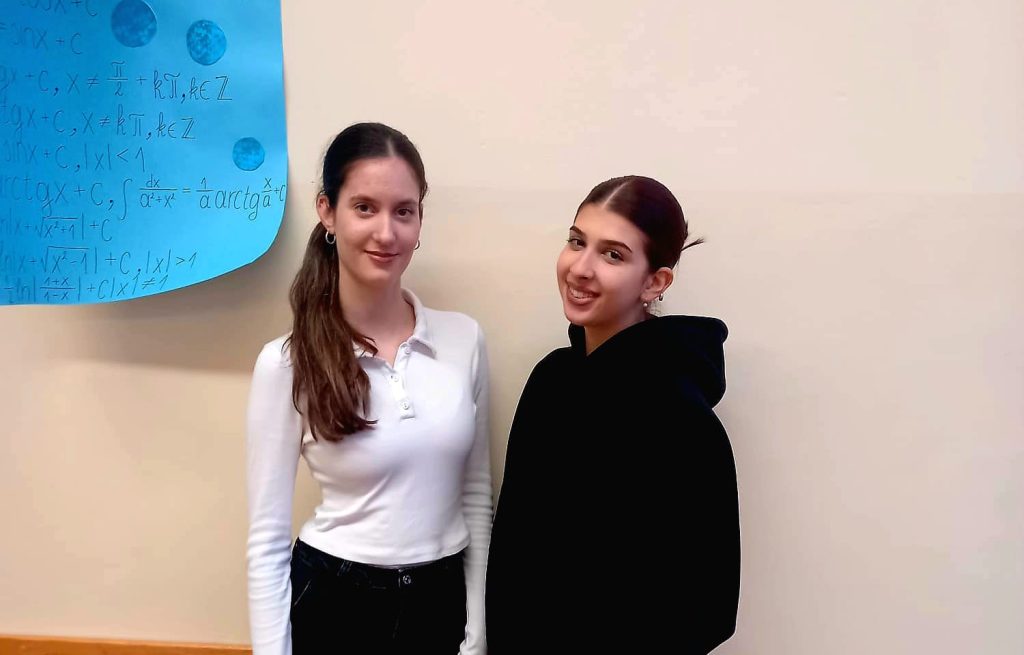 ТАКМИЧЕЊЕ ИЗ СРПСКОГ ЈЕЗИКА – КЊИЖЕВНА ОЛИМПИЈАДА