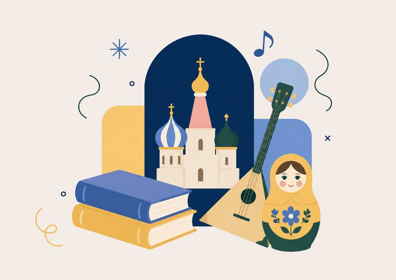 Секција руског језика „Умница“ - Мира Симеуновић